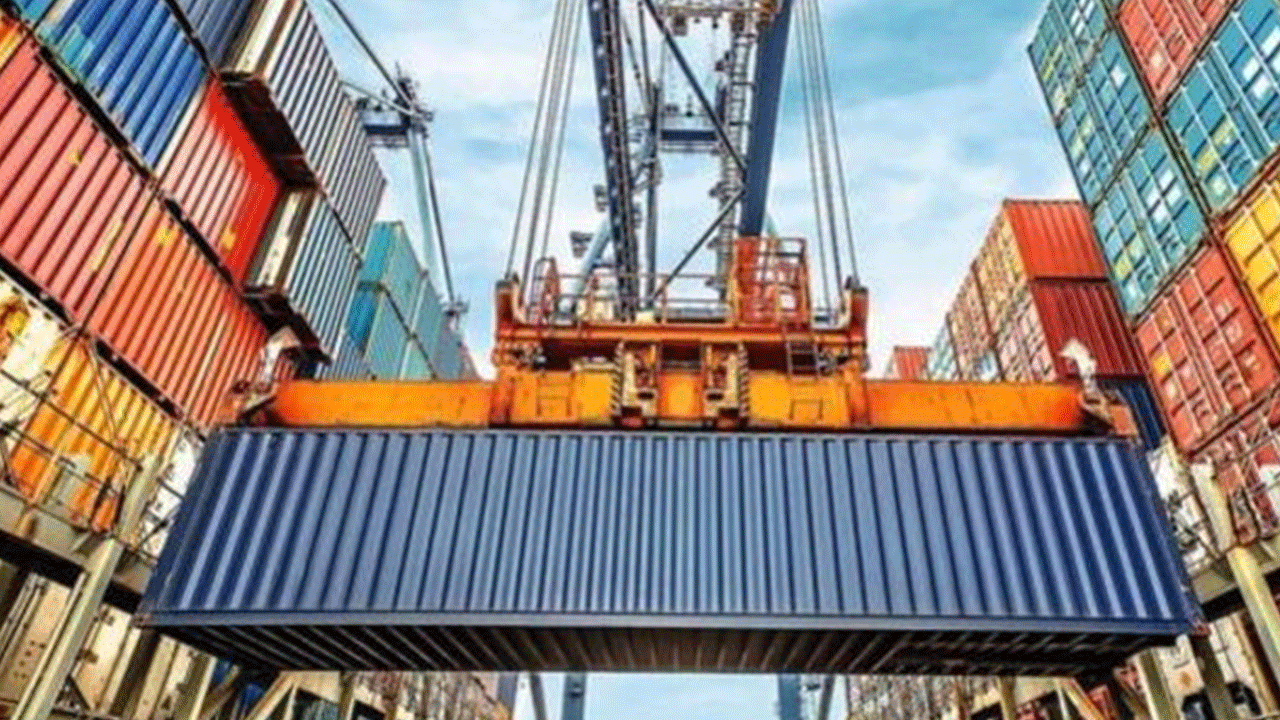 Türkiye'yi yakından ilgilendiriyor: Rusya ihracat kararını duyurdu!