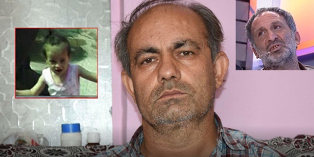 Türkiye'yi yasa boğan olayda korkunç gelişme!