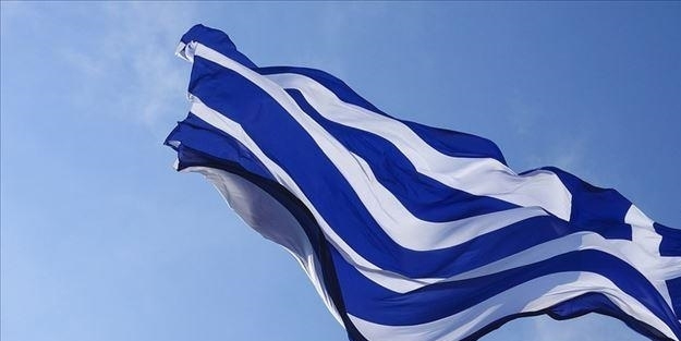 Türkiye'yi Yunanistan Bakanı ziyaret edecek! Türkiye'de kritik görüşme kararı: New York'ta buluşma için teklif