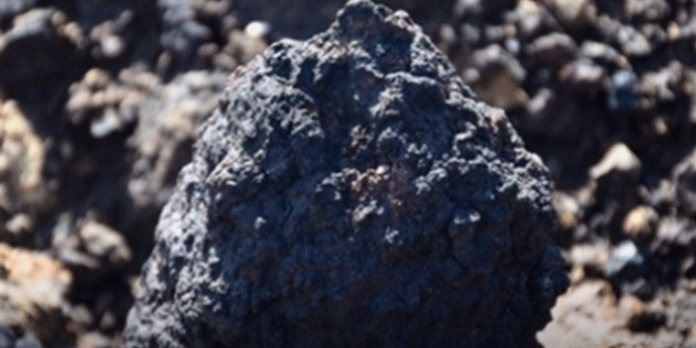 Türkiye'yi zengin edecek rezerv Eskişehir'de bulundu! Resmen hazine, dünyada nadir bulunuyor