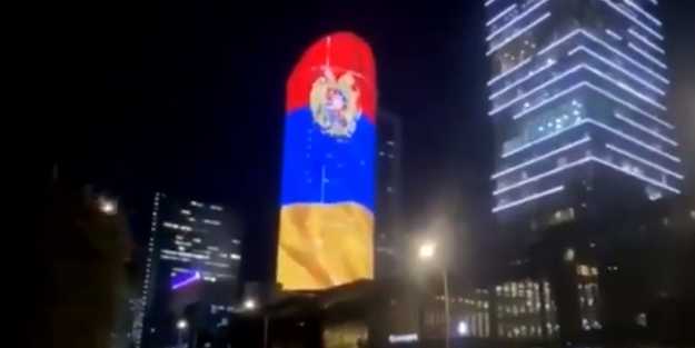 Türkiye'yle birlikte ordu kuracak ülkeden büyük ayıp! Şehit verildiği gece...