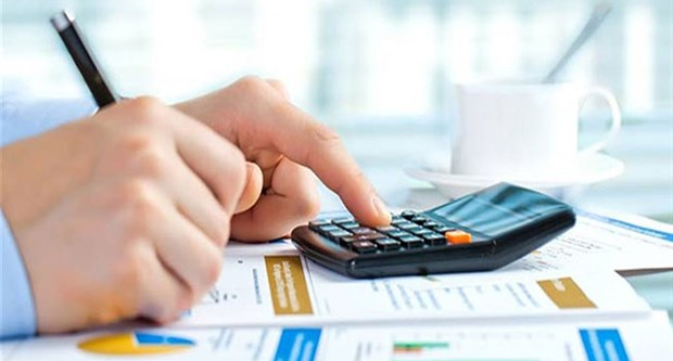 Türkiye’nin yurtdışı varlıkları büyük oranda arttı