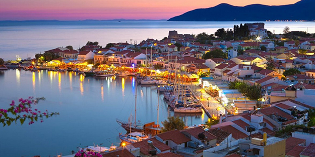 "Türkler domuz etli döner yemeye başladı" diyorlardı! Türkiye'nin merak ettiği sayı belli oldu