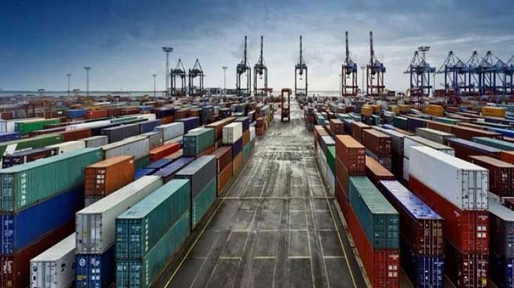 Türkler gaza bastı! Sayı 50'ye çok az kaldı