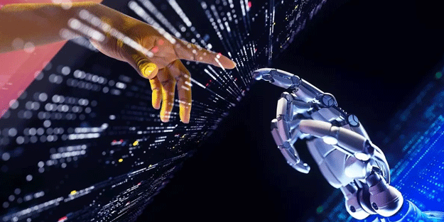 Türkler geliştirdi, Avrupa'da görücüye çıkacak