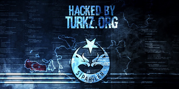 Türkler Hollanda'nın telekomünikasyon şirketini hackledi!