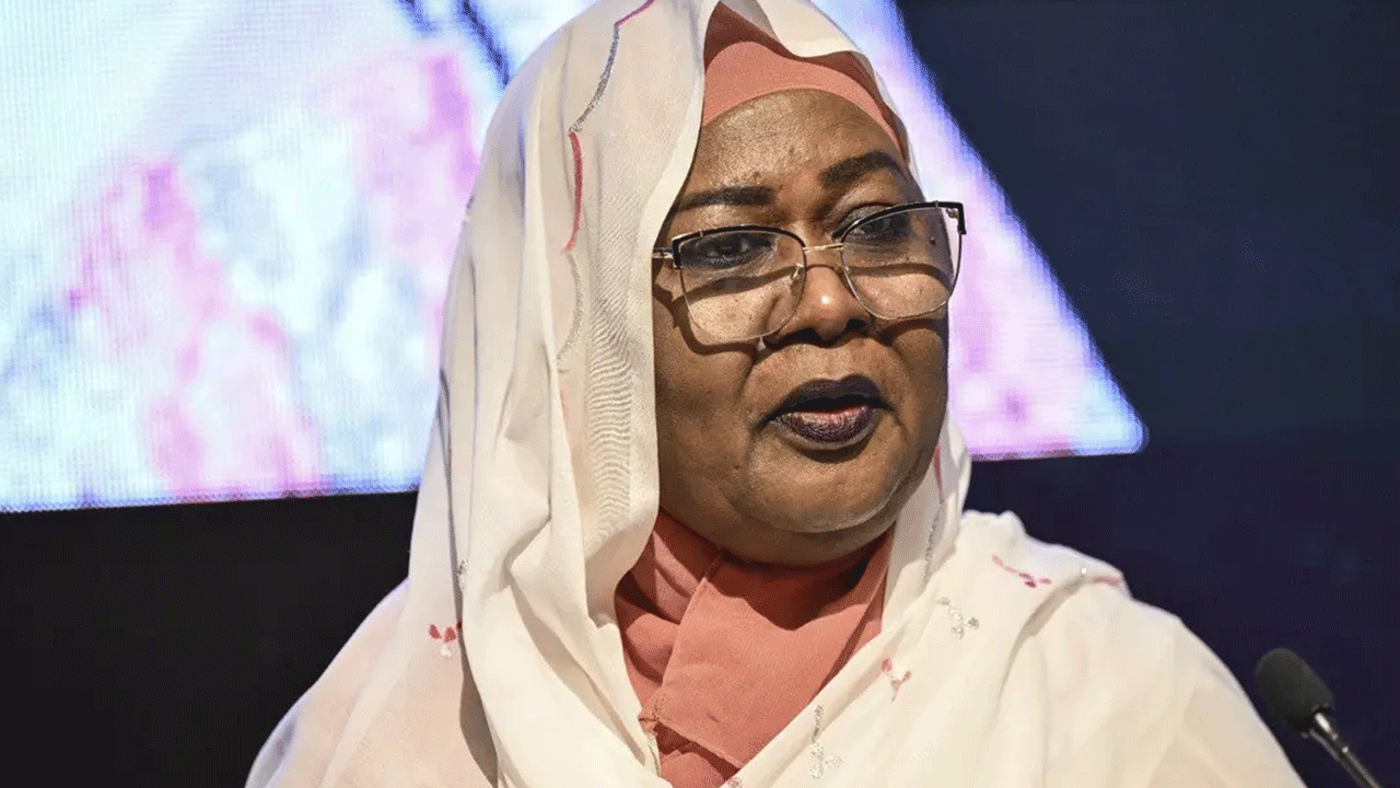 Türkler için yasal düzenleme! ''Elimizden geleni yapacağız''