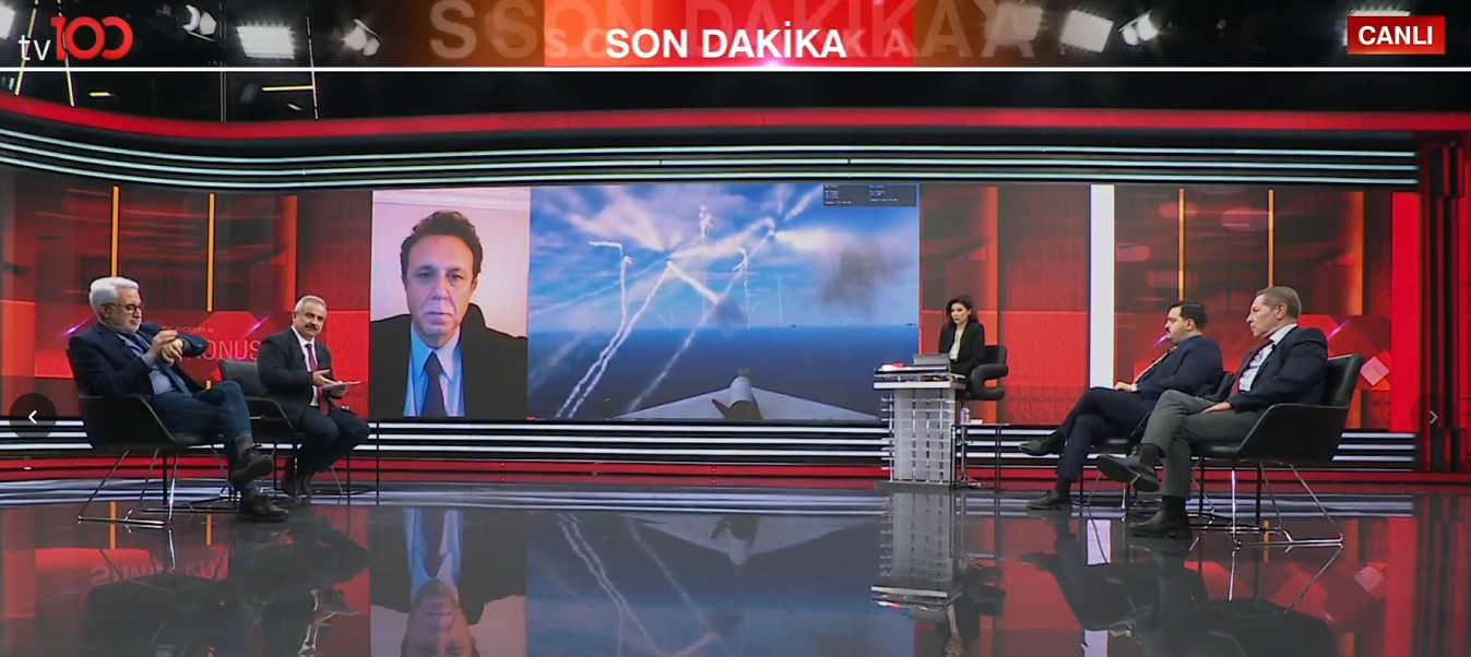 Türkler istemeyince Hindistan ve Afrika’dan geliyorlar! 20 bin kişinin işi hazır çalışan yok