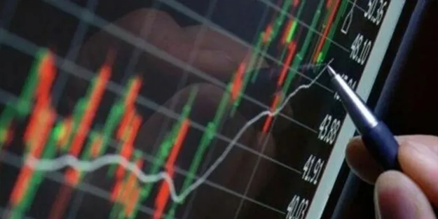 Türkler keşfetti, büyüklük 170 milyar dolara yaklaştı!