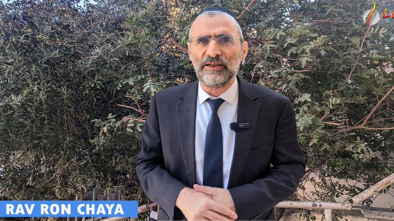 Türkler Kudüs'ü fethedecek!