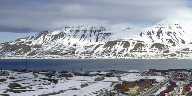 Türkler o adada vizesiz yaşayıp, çalışıyor! Binlerce kişi apar topar oraya gidiyor: Orada sadece 2 şart var