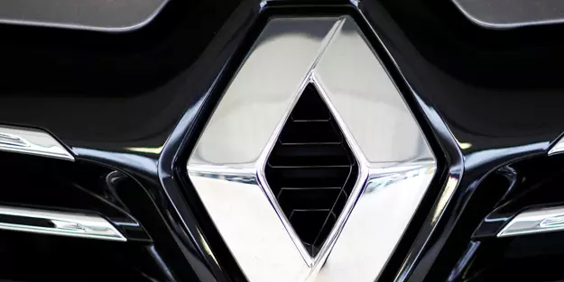 Türkler Renault Zoe aracını tuttu! Açıklama geldi: Bu kez o modeli, yüzlerce kapış kapış sattı! Belli oldu