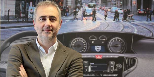 Türkler tarafından geliştirildi... Dünya devleri peşine düştü