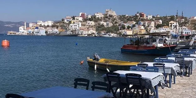  Turizm sektöründe şaşırtan şok gerçek: Türkler turizmdeki gücünü koruyor