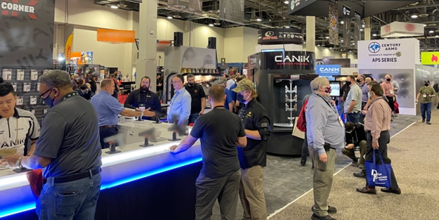 Türkler üretti... Dünyadan sipariş yağıyor!