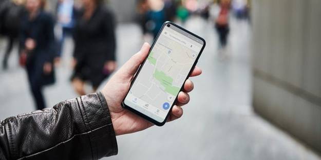 Türkler yakaladı! Teknoloji devine suçüstü... Fena patladılar
