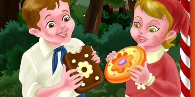 Türkleri aşağılayan ödev! Tepki topladı