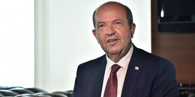 Türkleri sokmamak için taşkınlık çıkarmışlardı! Sayı 200 bine dayandı
