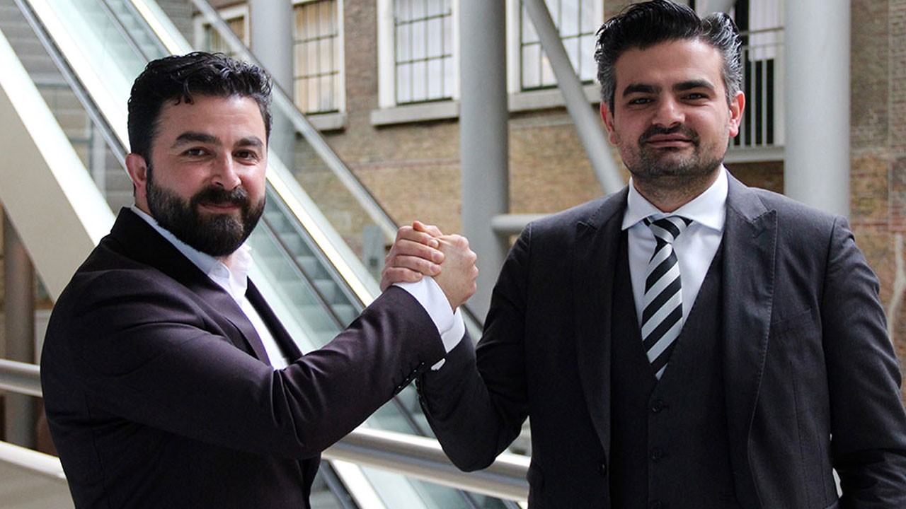 Türklerin başını çektiği parti başardı! Hollanda’da soykırıma karşı örnek karar