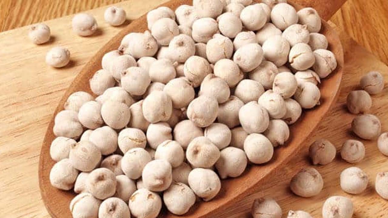 Türklerin beyaz altını: Mutfağın en gözde olanı! Firmalar peşinde