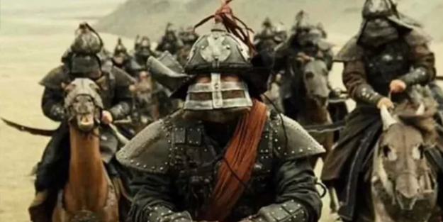 Türklerin dünyayı titreten silahları! Şok eden özellikler