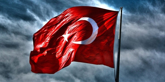 Türklerin eli güçleniyor! Sayı 7 milyona