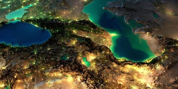 Türklerin en çok tercih ettiği ülkeler