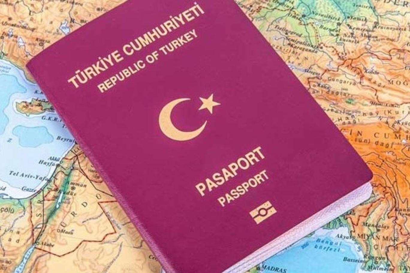 Türklerin en çok yaşamak istediği şehirler belli oldu! İlk tercihleri ise çok şaşırttı! Fena ters köşe olacaksınız