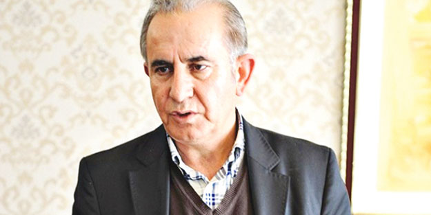 ‘Bir gün geri döneceğiz’