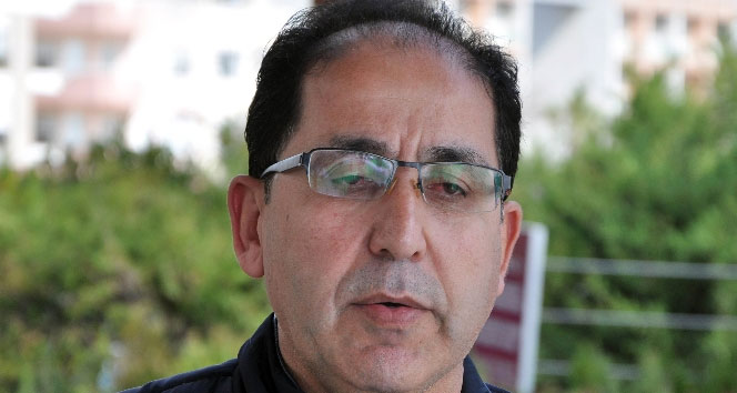 Türkmenlerde ateşkes açıklaması