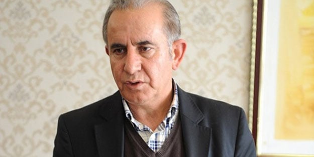 Türkmen Lider yeniakit.com.tr’ye konuştu: Putin, Türkiye’den izinsiz yapamaz!
