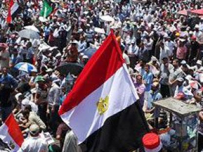 Türkmen şehrine yeni bir güvenlik birimi