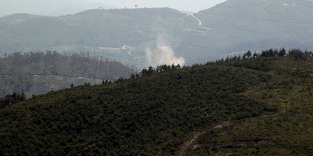Türkmen Başkan: Dayanacak gücümüz kalmadı