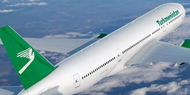 Türkmenistan Devlet Başkanı talimat verdi! Yeniden başlayacak