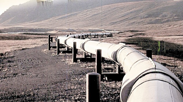 Türkmenistan doğalgazı ucuzlatacak