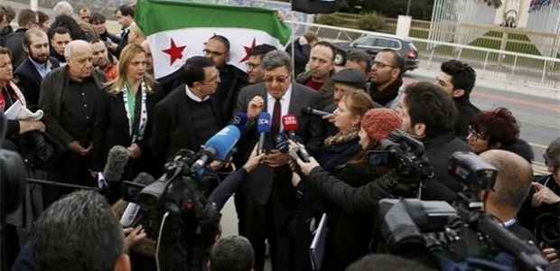 Türkmenler ikinci turda