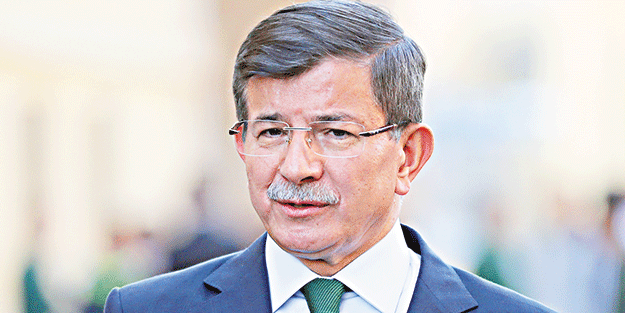 Türkmenlere karşı saldırıları kınıyoruz