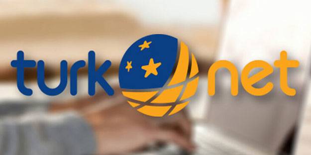 TurkNet internet fiyatları ne kadar? TurkNet internet fiyatına zam mı yaptı?
