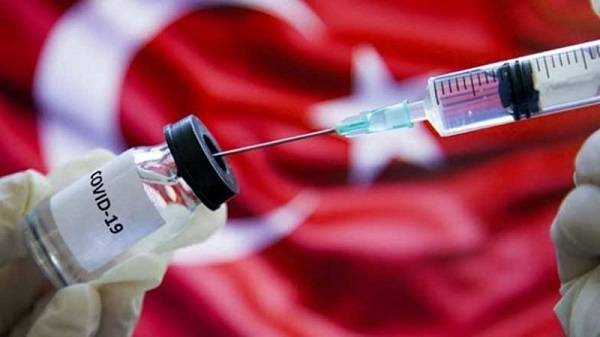 Turkovac aşısı mutasyonlara karşı etkili mi? Yerli aşı varyantalara karşı etkili mi?