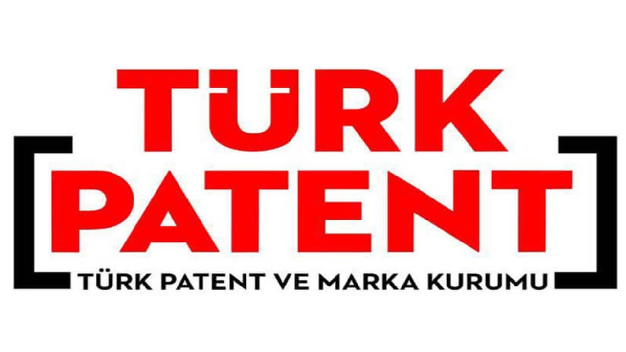 TÜRKPATENT yarışmasına başvurular 28 şubat’ta sona erecek