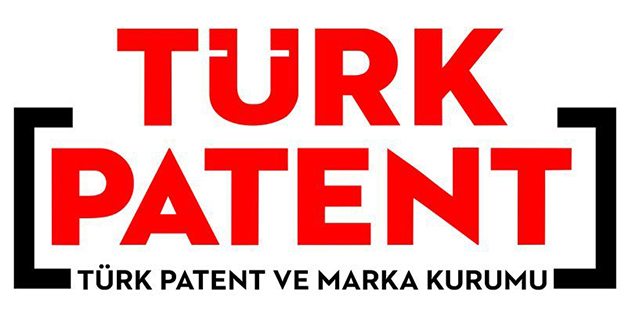 TÜRKPATENT zirvedeki yerini korumayı başardı