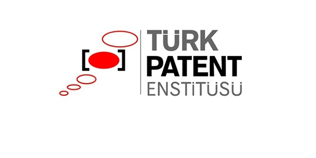 TÜRKPATENT’E 60 bin başvuru
