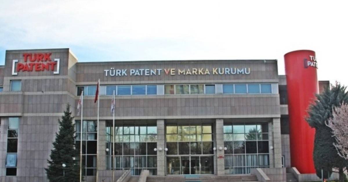 TÜRKPATENT’e 7 personel alınacak