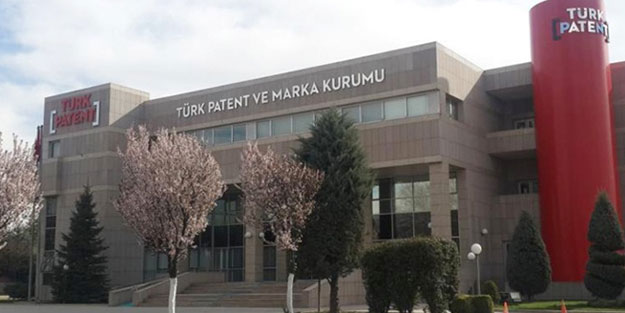 Türkpatent’ten bir yılda 106 bin tescil