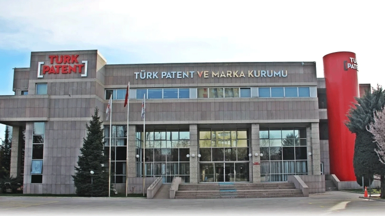 TÜRKPATENT'ten uyarı geldi