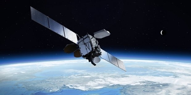 Türksat 5A ve 5B uydularının kredi ödemeleri başlıyor