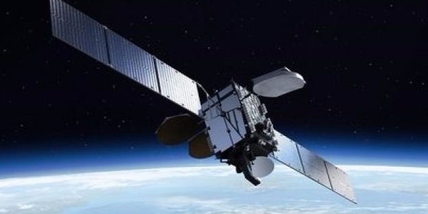 Türksat 6A 2020'de tamamlanacak