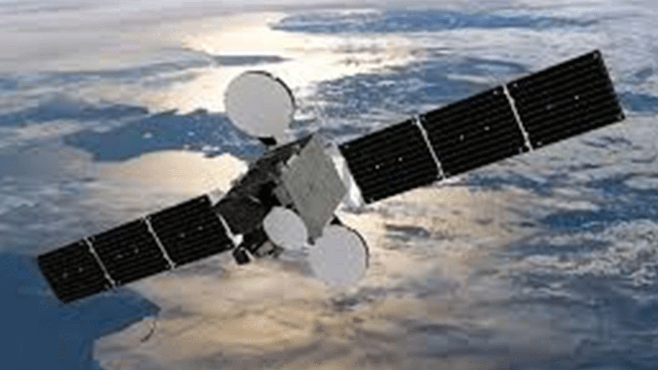 Türksat 6A’dan büyük hamle! ilk ihracatla yeni pazarlara kapı aralandı