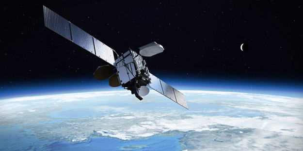 Türksat dünya nüfusunun yüzde 91’ine ulaşacak