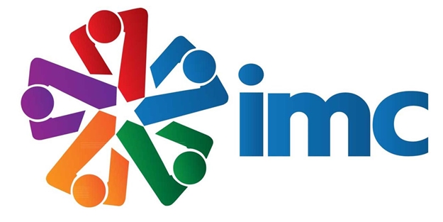Türksat'tan İMC TV açıklaması